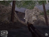 Screen Shot
