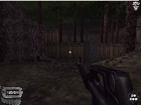 Screen Shot