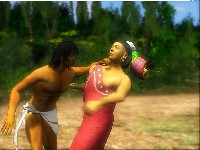 Screen Shot