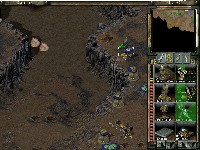 Screen Shot