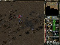 Screen Shot