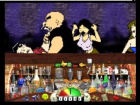 Screen Shot