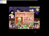 Screen Shot