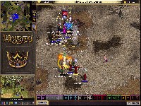 Screen Shot