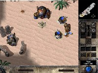 Screen Shot