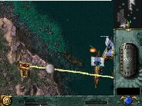 Screen Shot