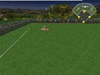 Screen Shot