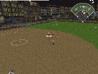 Screen Shot