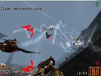 Screen Shot