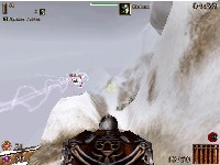 Screen Shot
