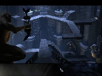 Screen Shot