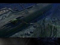 Screen Shot