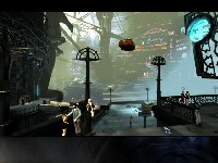 Screen Shot