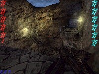 Screen Shot