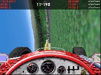 Screen Shot