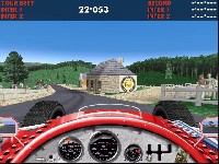 Screen Shot