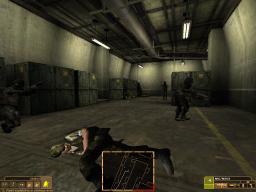 Screen Shot