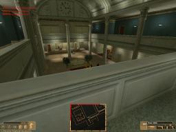 Screen Shot