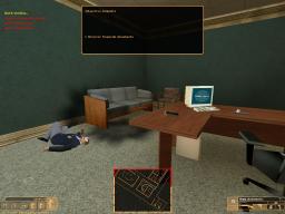 Screen Shot