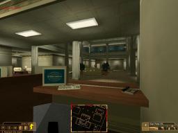 Screen Shot