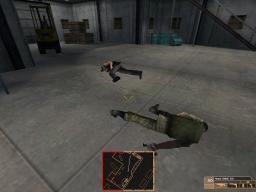Screen Shot