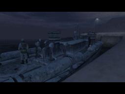 Screen Shot