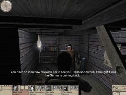 Screen Shot