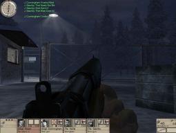 Screen Shot