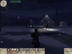 Screen Shot