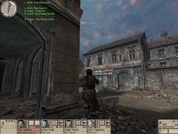 Screen Shot