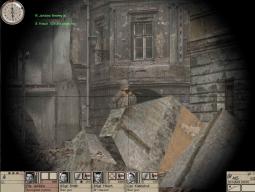 Screen Shot