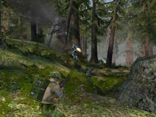 Screen Shot
