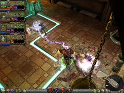 Screen Shot