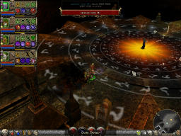 Screen Shot