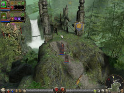 Screen Shot