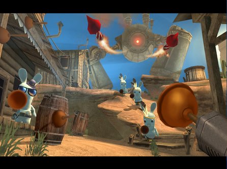 Screen Shot