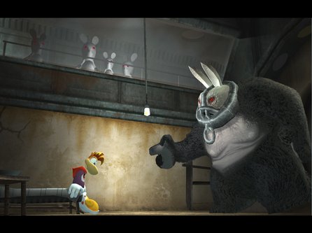 Screen Shot