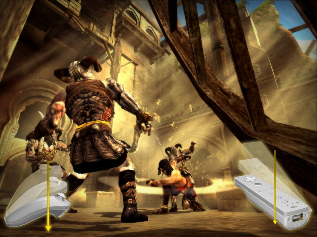 Screen Shot