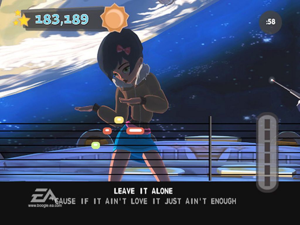 Screen Shot