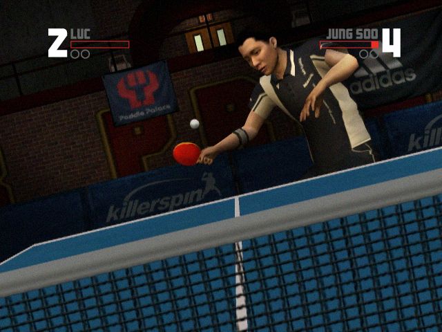 Screen Shot