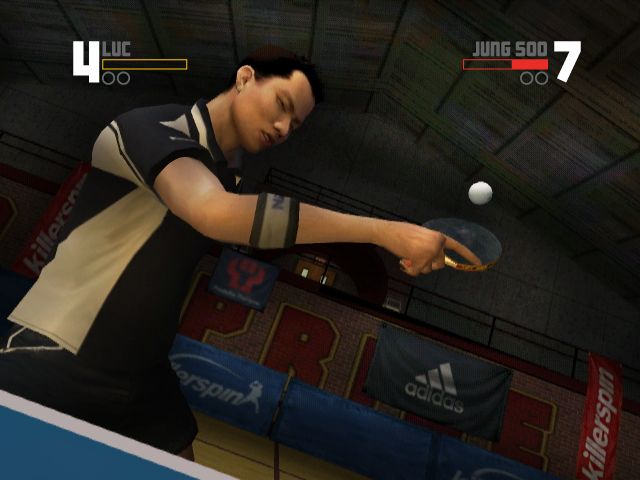 Screen Shot