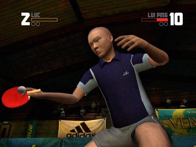 Screen Shot