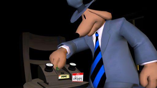 Screen Shot