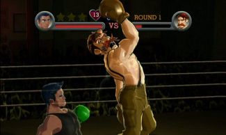 Screen Shot