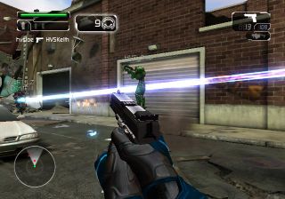 Screen Shot