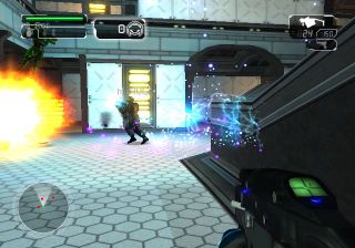 Screen Shot