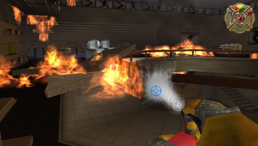 Screen Shot