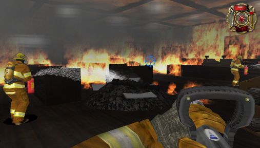 Screen Shot