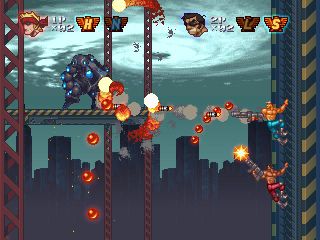 Screen Shot