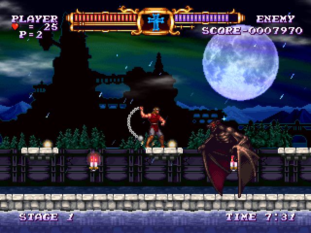 Screen Shot